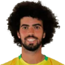 João Miguel