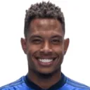Matheus Jussa