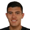 S. Guerra