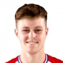 Cameron McJannett