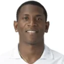 Bryan Angulo