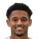 A. Wilson