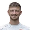 L. Petkov