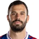 L. Milivojević