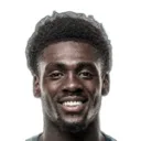 Mohamed Touré