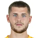 Timon Weiner