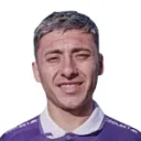 Josué Ovalle