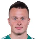 P. Haitl