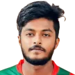 A. Haque Asif