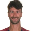 S. Branca