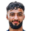 Waheb Saleh