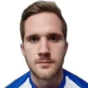 P. Šantalab