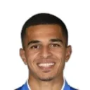 I. Sebaoui