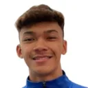 H. Azim