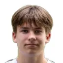 E. Tanninen