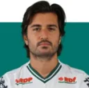 Mattheus Oliveira