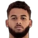 Henrique