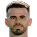 Nicolae Pîrvulescu