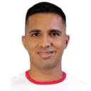 G. Cuellar