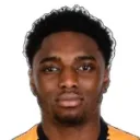 David Ogbonna