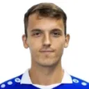 L. ÄurkoviÄ