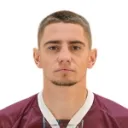 Kirill Kaplenko