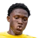 Mohamed Kone