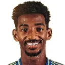 Bassam Hazazi