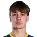 R. Deružinskis
