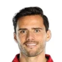 N. Rodríguez
