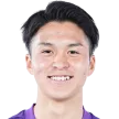 Yoon Sung-Jun