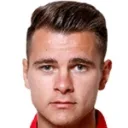 Claudiu Bumba