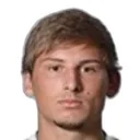 Michal Hubínek