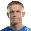 E. Shevchenko