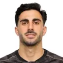 Kike Pérez