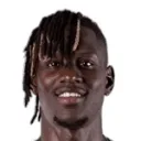 M. Diaw