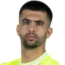 N. Labrović