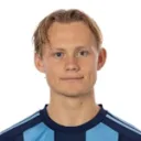 T. Gulliksen