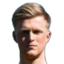Jørgen Voilås