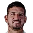 J. Pinos