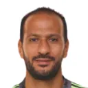 Emad El-Sayed