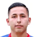Claudio Ramírez