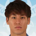 I. Kawasaki
