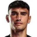 Q. Laçi