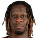 M. Tchokounte