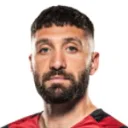 B. Borrello