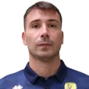 Živko Živković
