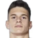 R. Ilie
