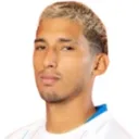J. Pinto