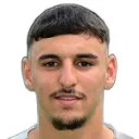 Oualid Mhamdi